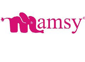 Женская и мужская одежда  (онлайн-магазин "Mamsy")