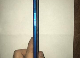 Продам телефон Realme C3